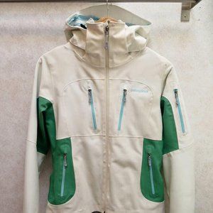 Patagonia Powder Bowl Jacket